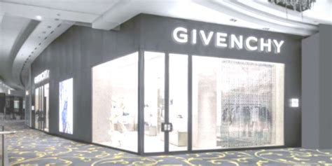 givenchy morocco mall|Givenchy handbags.